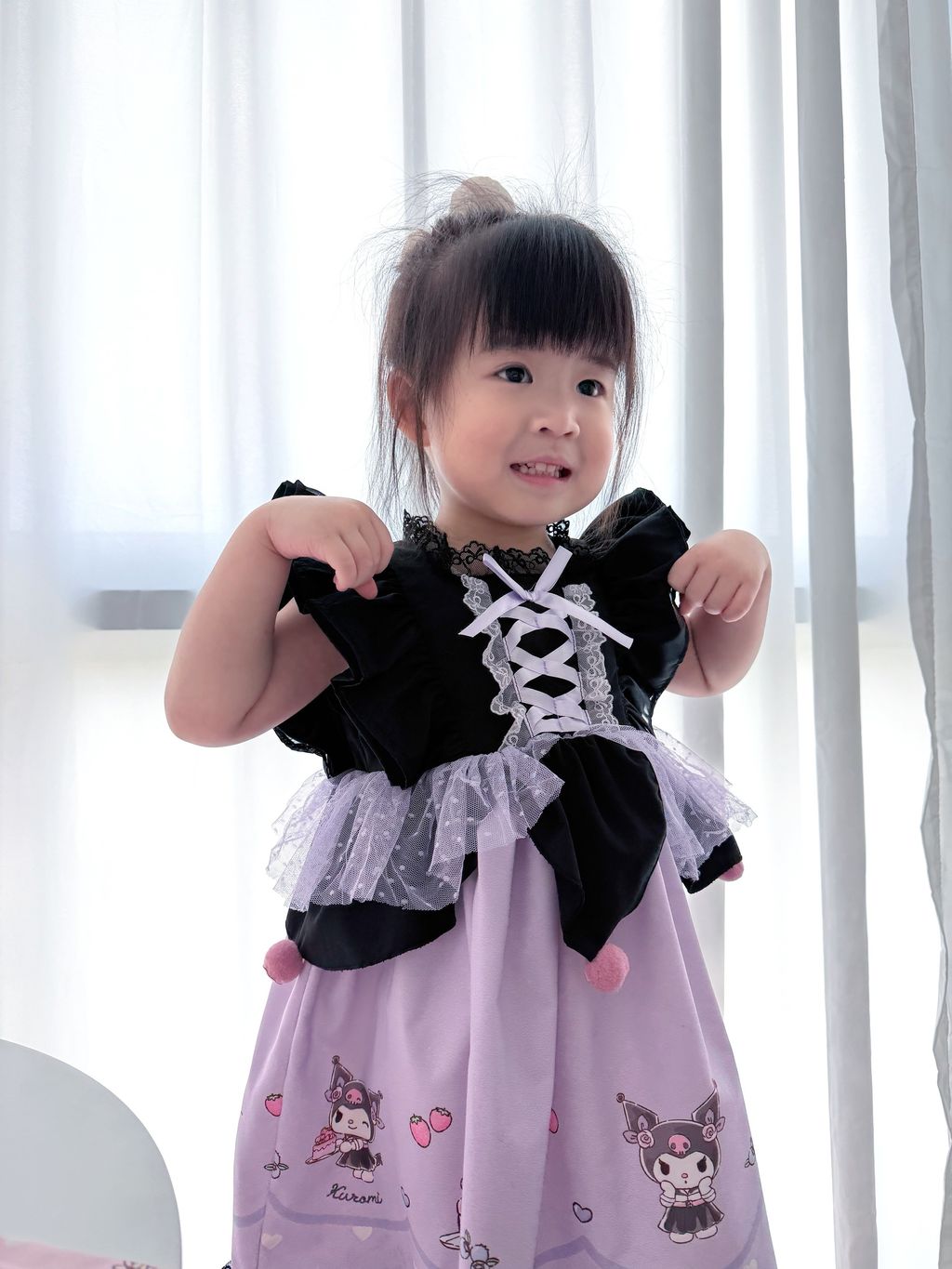 image_8C438434-8C70-4CE0-A406-112237715A66_1776047058