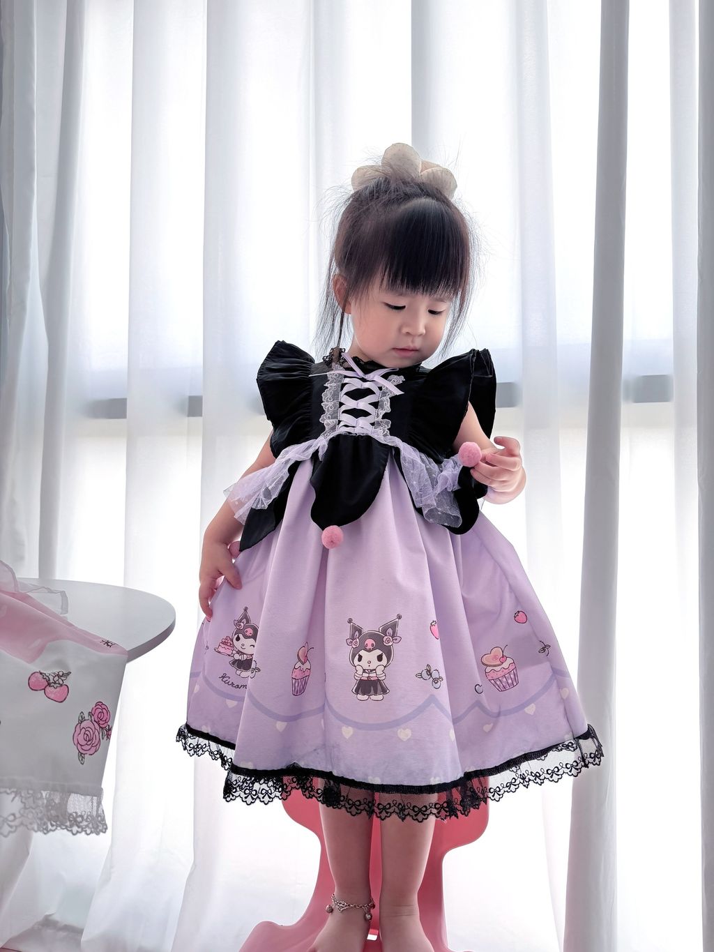 image_6CA962A7-88DC-4043-92A7-B7B579ECE9A9_1776047058