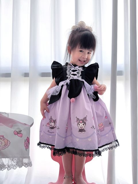 image_6F0A0723-31EF-49E9-AEFE-64C8A44F9317_1776047058