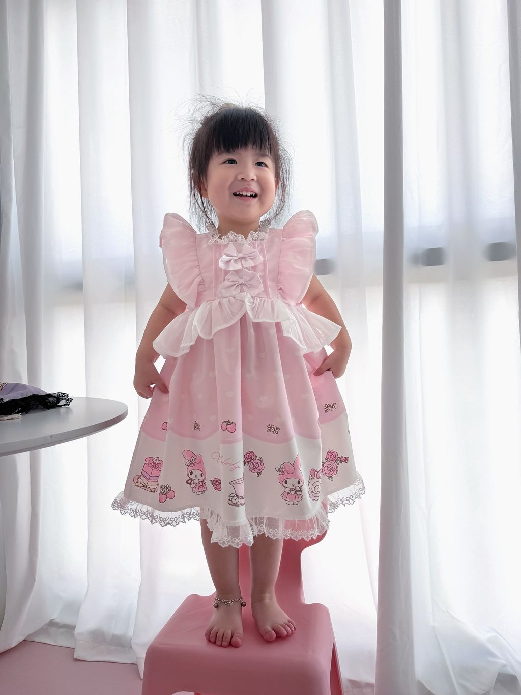 image_76C4D931-C5D7-49C0-B4B1-5BFCC4D64BAD_1776047166