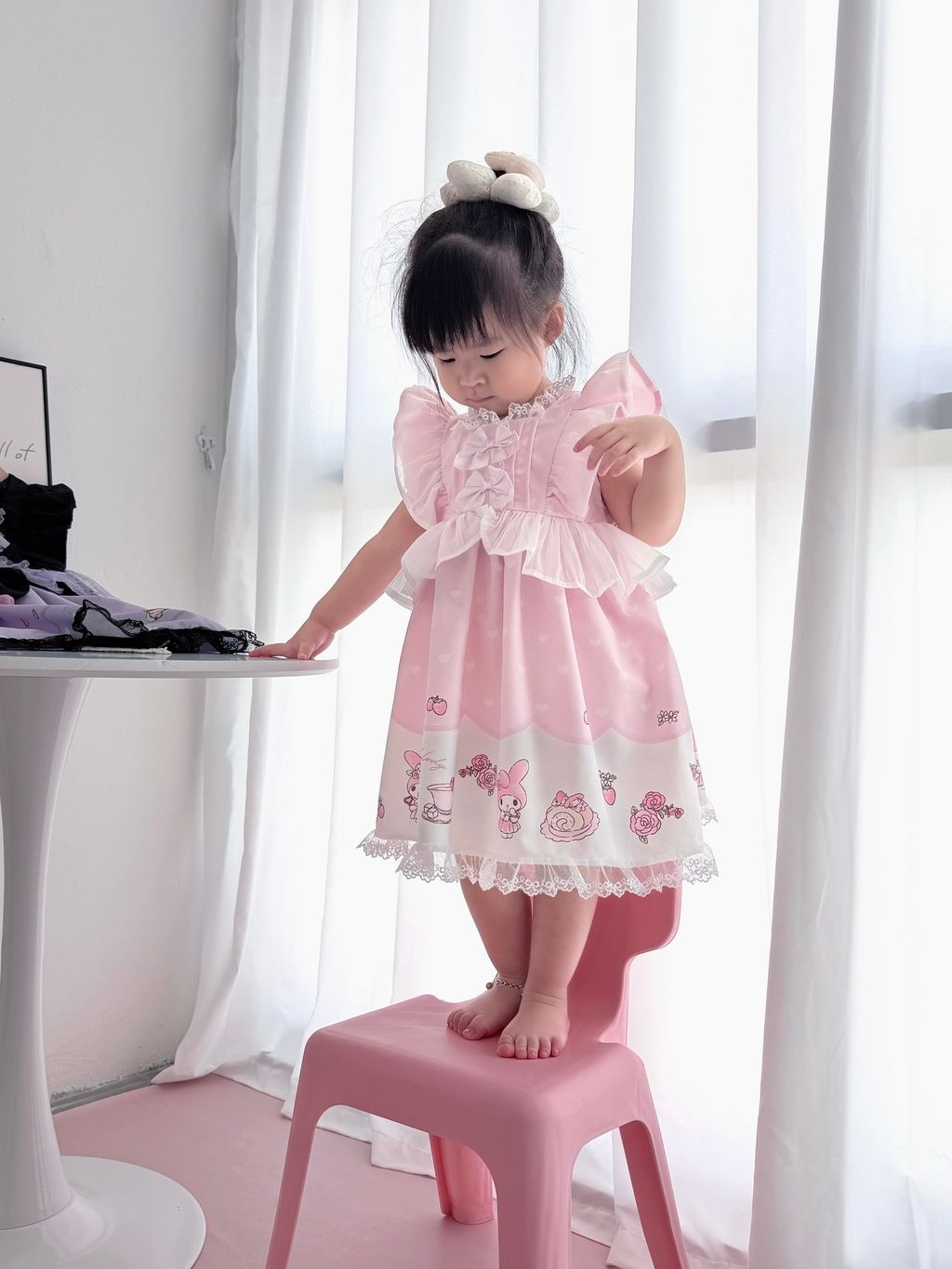 image_5CF3D5A9-BF4B-429A-BD61-ECA4874E9CB4_1776047166