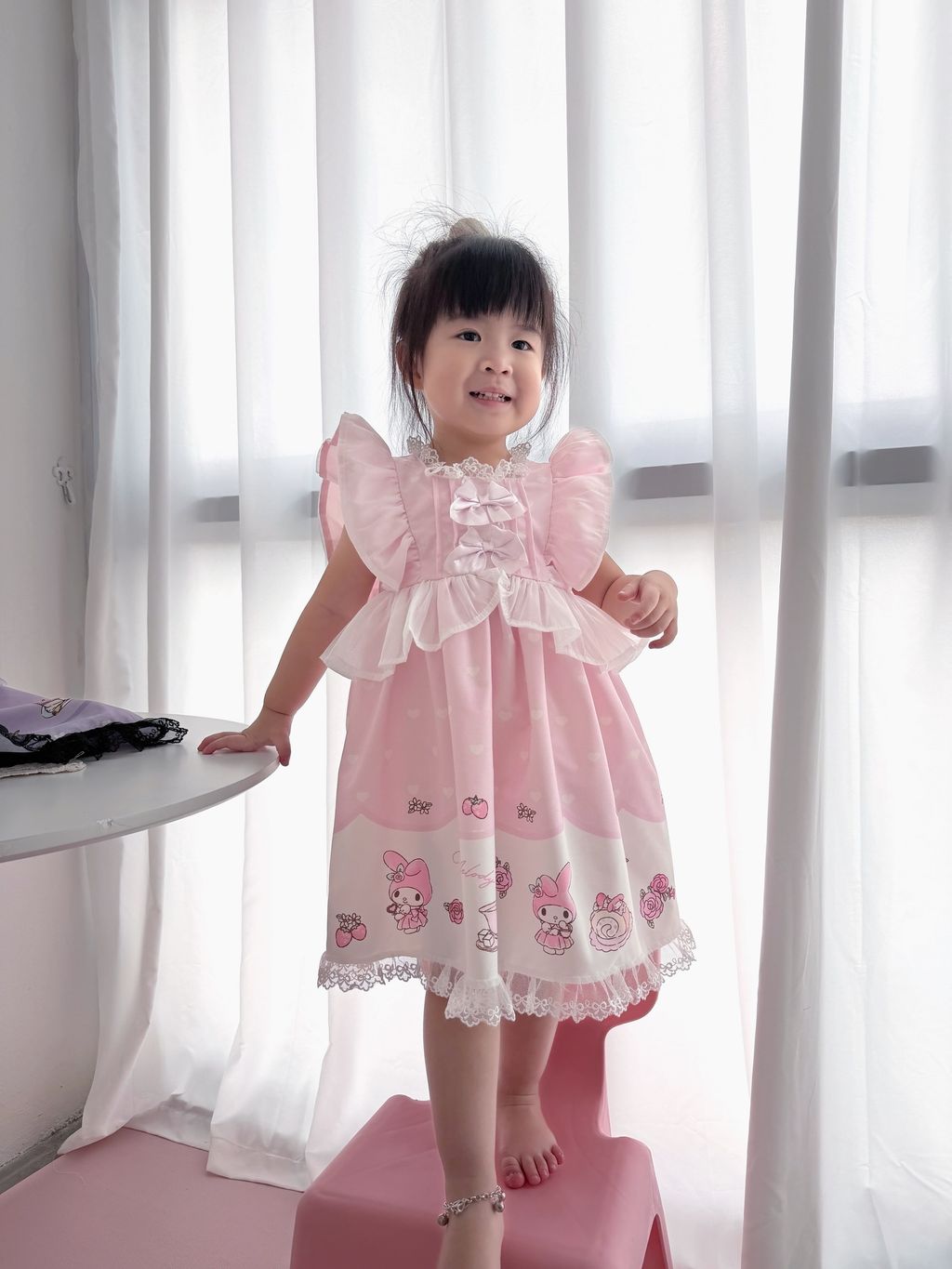 image_9C72CEA5-A0C9-4058-BC9F-98D5EDFFD60A_1776047166