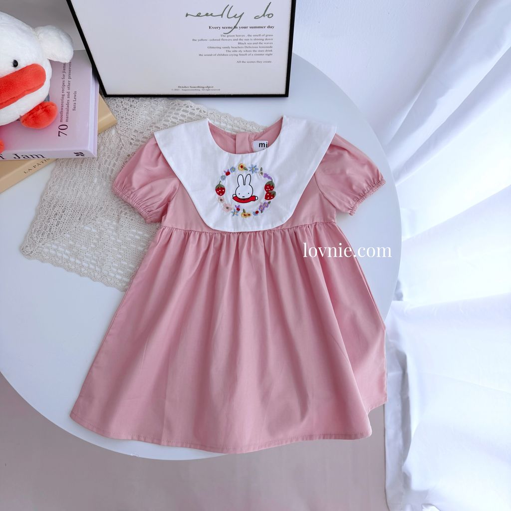 image_83F6A2CB-381B-47A9-83B8-49B39E938CC9_1776047338