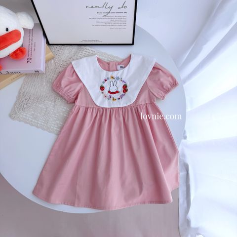 image_83F6A2CB-381B-47A9-83B8-49B39E938CC9_1776047338