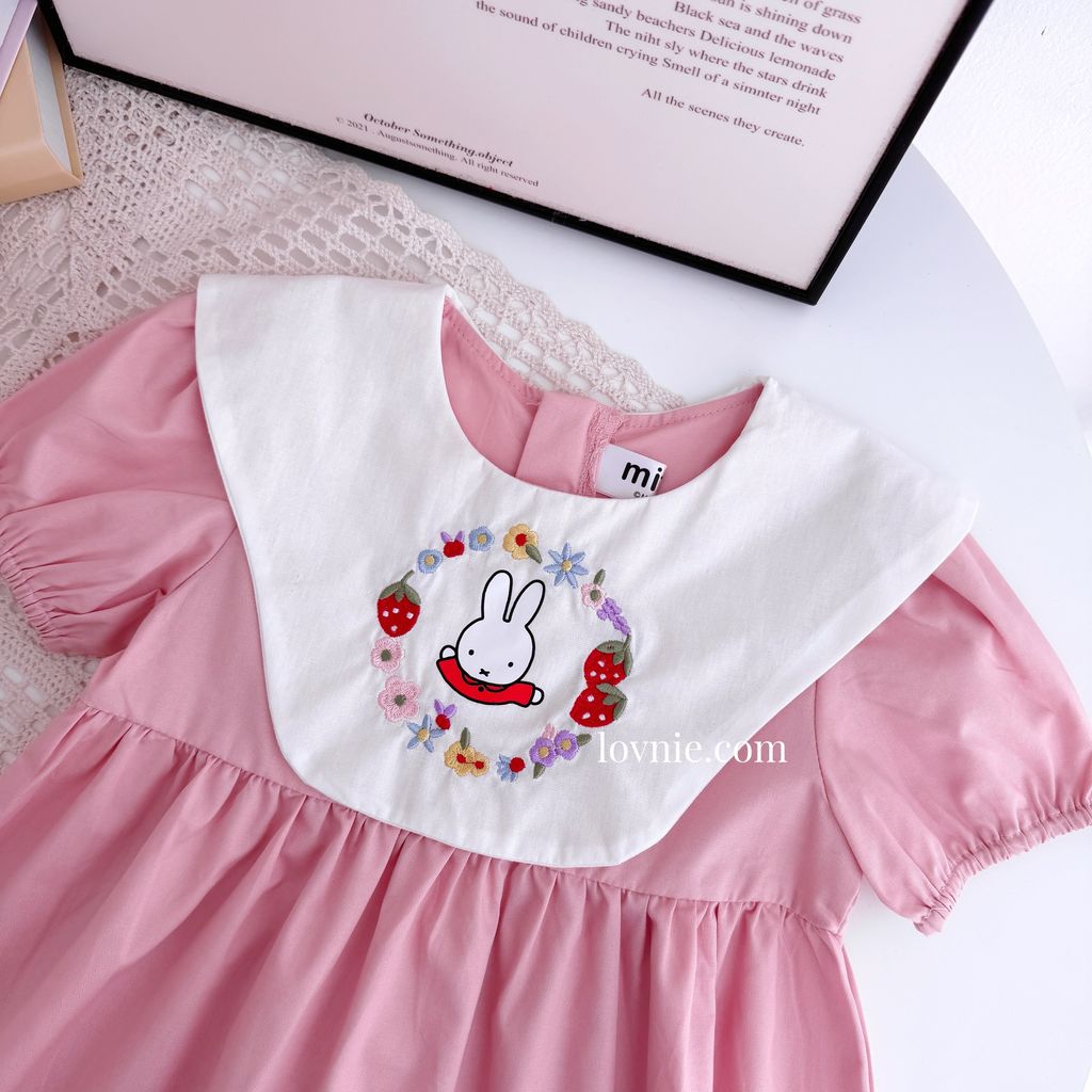 image_D71CEB30-3FAC-401D-BC5F-2FC4AB4AD0D7_1776047338