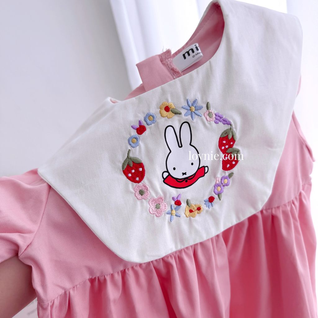 image_1E0281F6-292C-46F4-9B00-CF47591EDE0B_1776047338