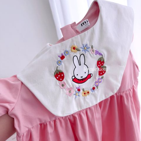 image_1E0281F6-292C-46F4-9B00-CF47591EDE0B_1776047338