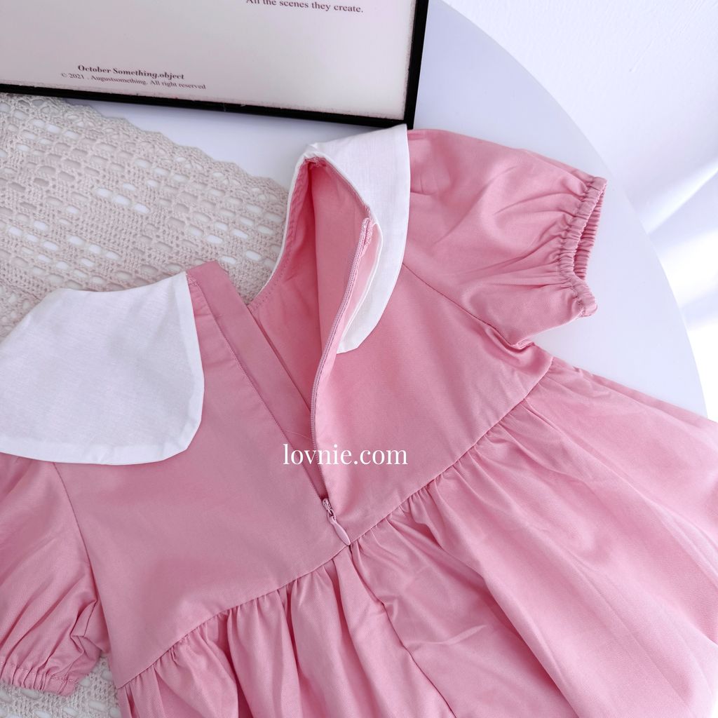 image_75749066-489B-4649-A54D-EC1CEA6091E6_1776047338