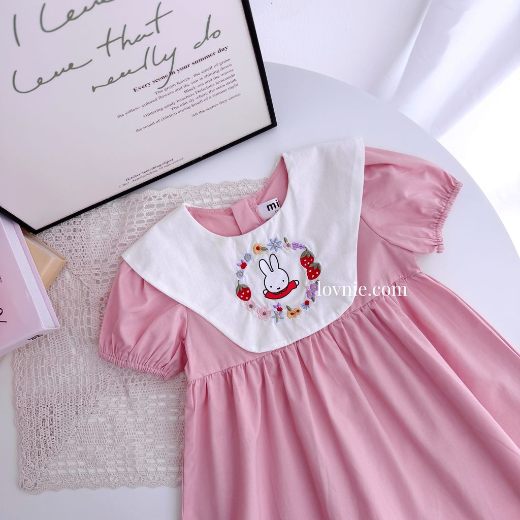 image_2B84ACC0-45DE-4065-BB07-AD12946FE1E8_1776047338