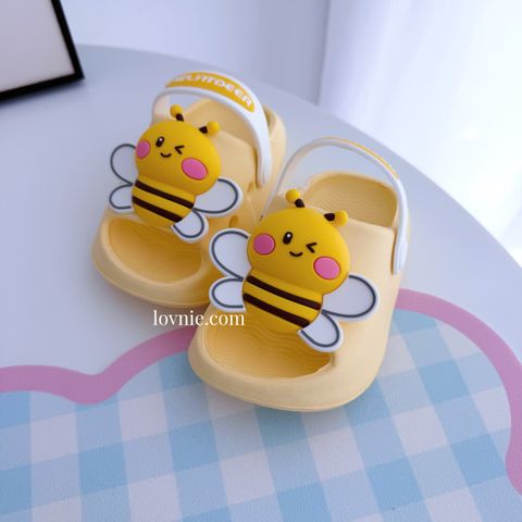 image_B90CB066-0579-4FE6-87FF-2ADD8345A5B1_1776047475