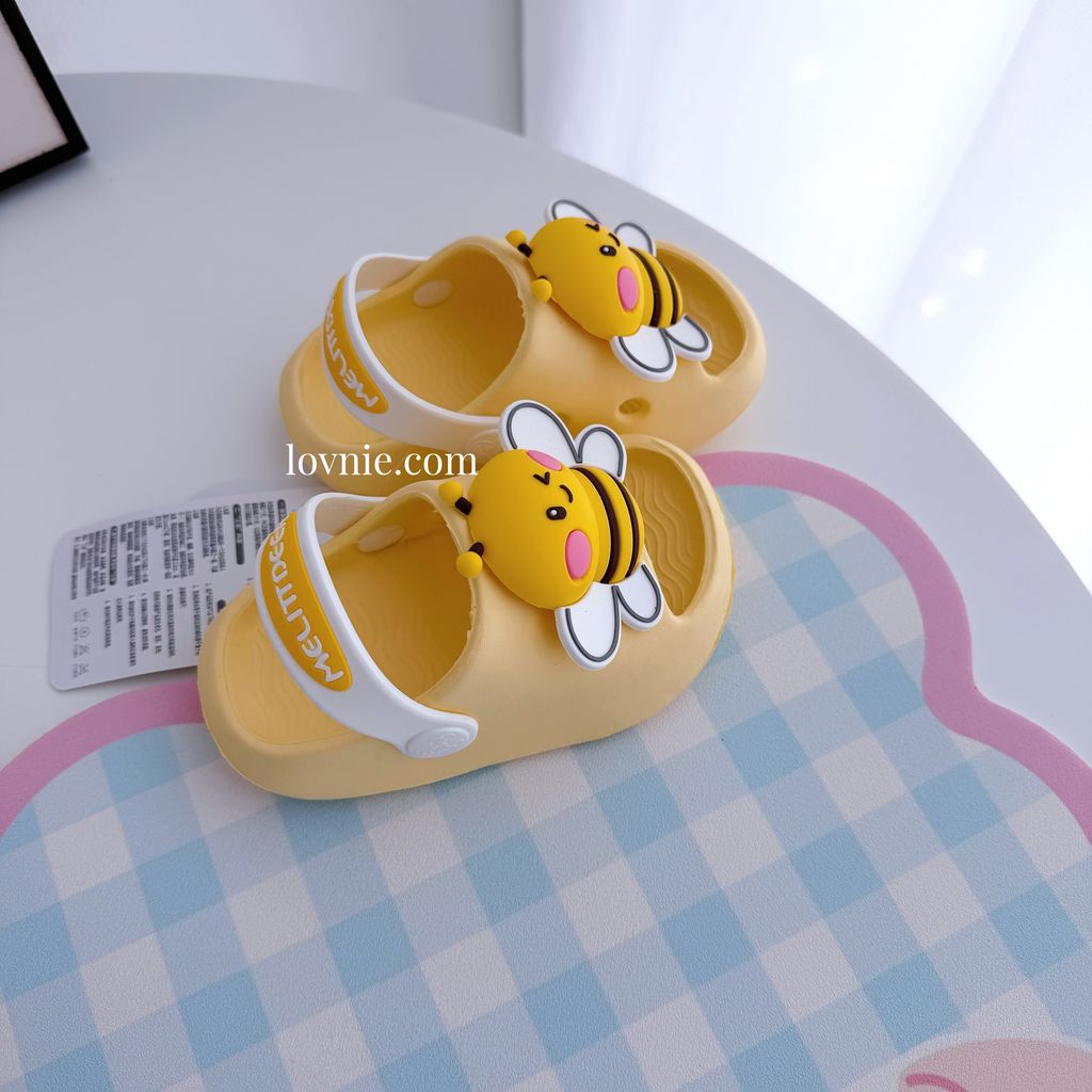 image_C5883BC7-5C95-4C8B-A3E7-54389B891612_1776047475