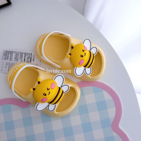 image_09488B94-AF21-4123-8803-92589ECB7095_1776047475