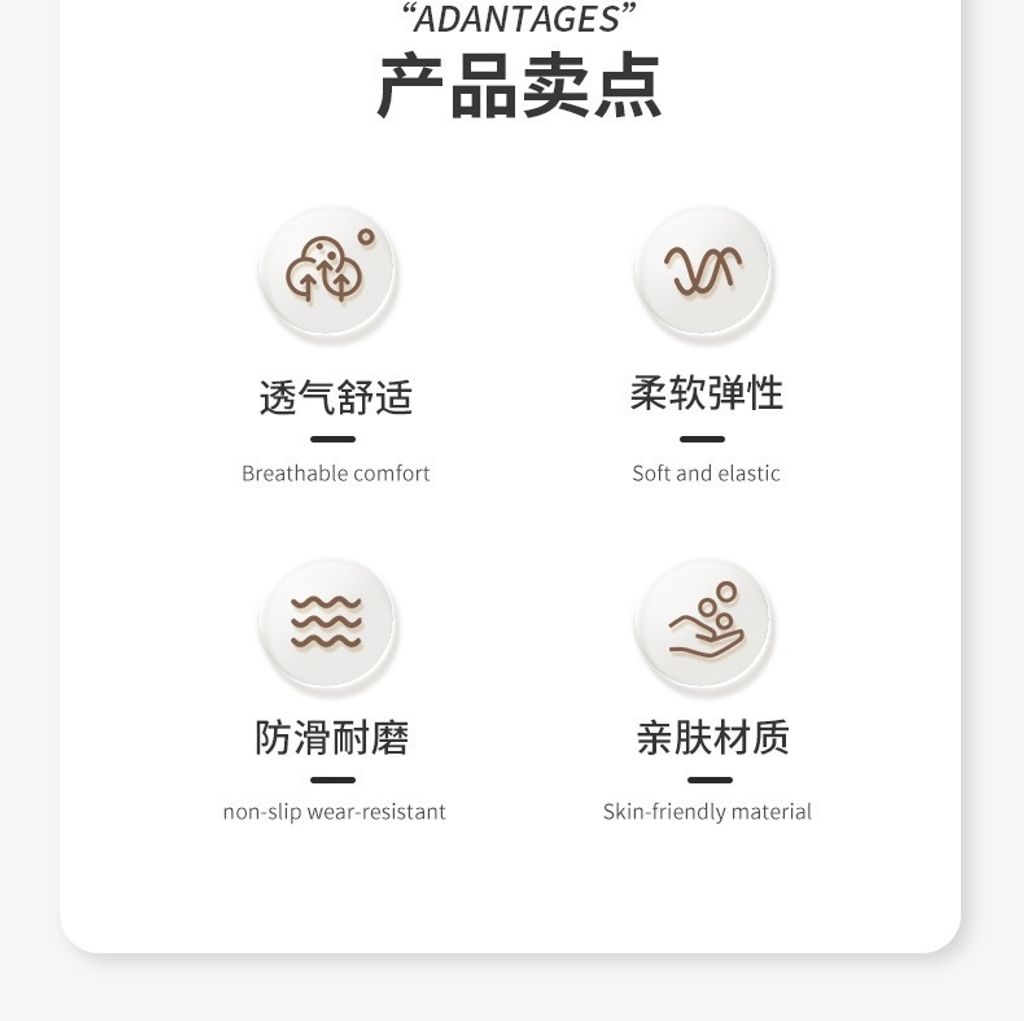 image_04BCA9AC-0C2F-4DA0-BF48-14A5158B161F_1776047475