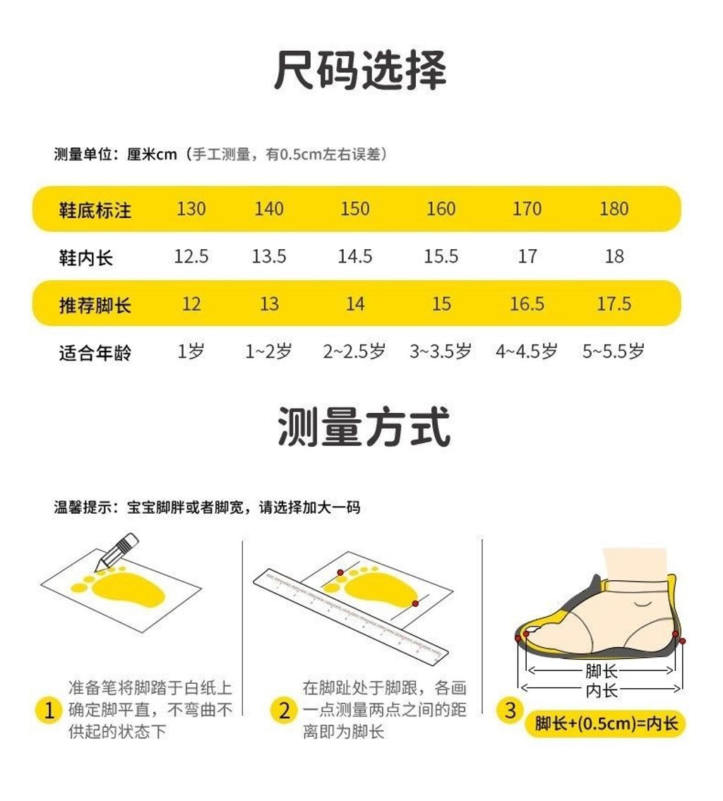 image_C03C6AB2-3128-4E12-9ABA-34A39427150C_1776047475