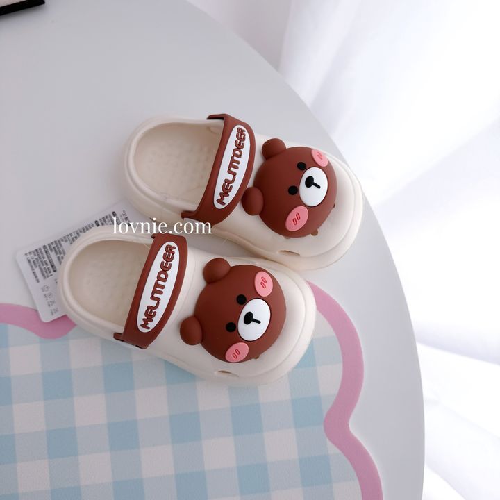 image_E3C3883E-E432-4EE0-BA0D-B8B8DBBBBBCB_1776047517