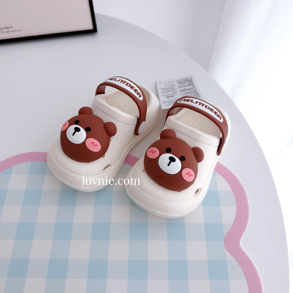 image_069D2D1E-2CCA-4498-AFEC-312C77A54182_1776047517