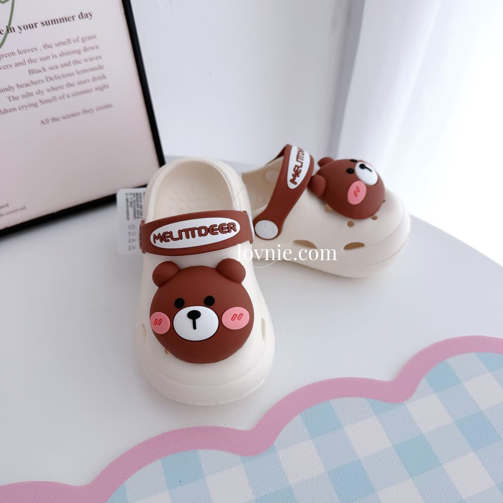 image_04988ADC-569A-484F-9B53-33F7DA092B6B_1776047517