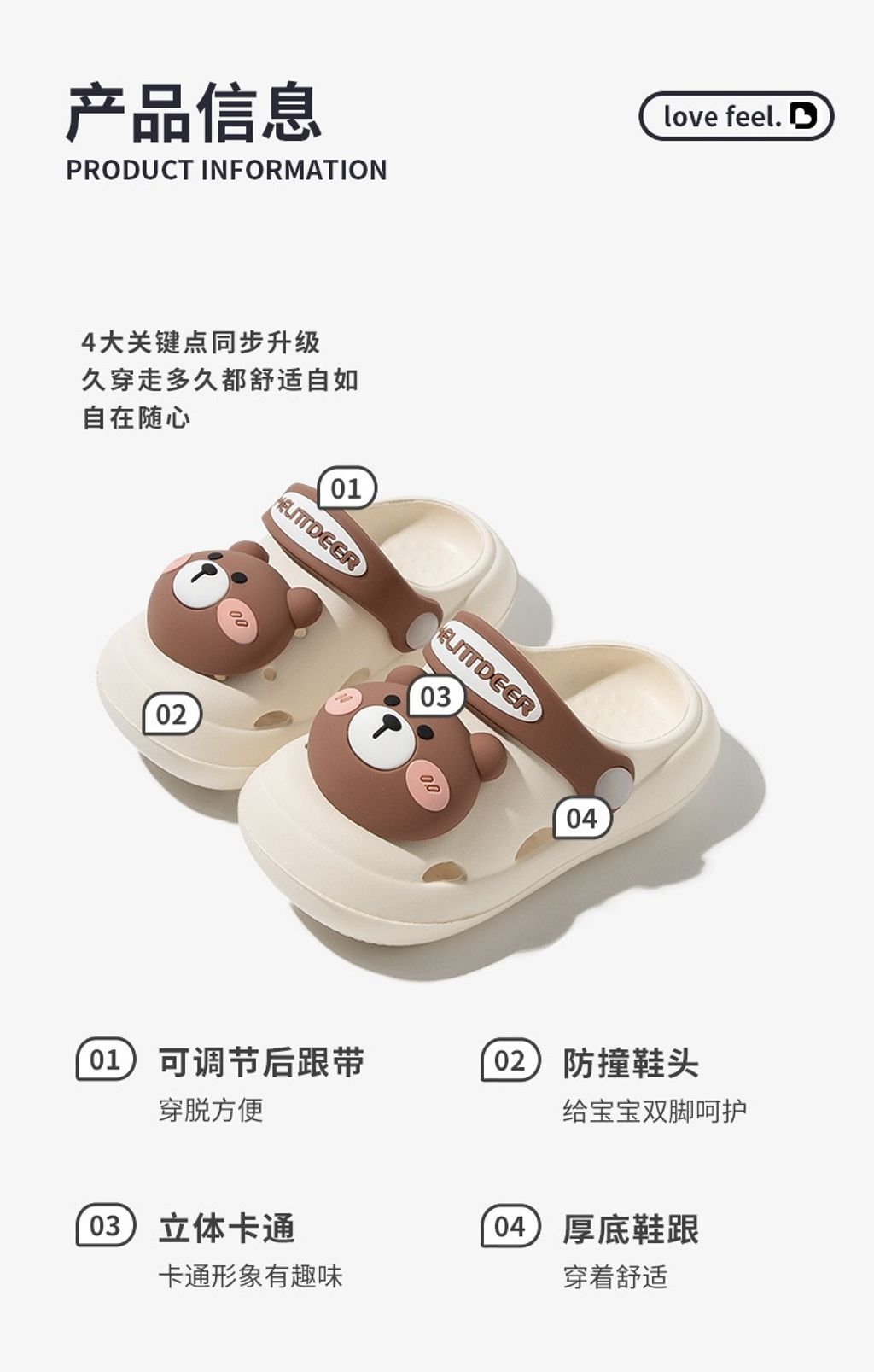 image_88B67AA6-7D52-4072-B6E0-5C99AA3381E0_1776047517