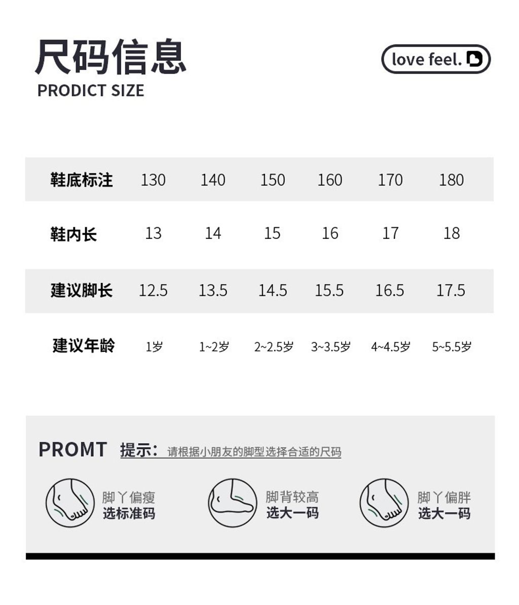 image_F4EE874A-4EF8-414E-B810-75E069E583FE_1776047517