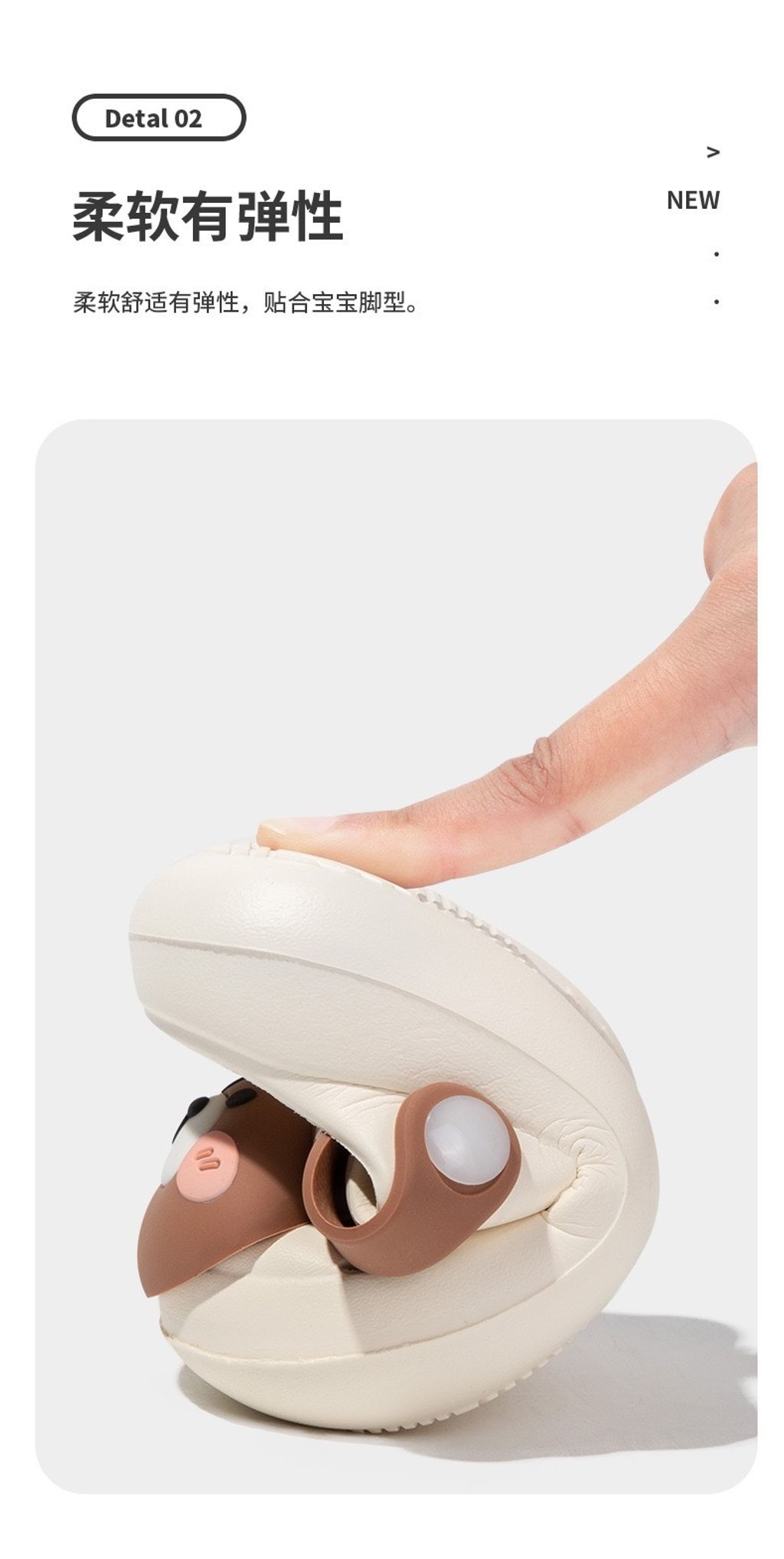 image_A7E2A1DB-0E86-43D6-92BB-71D0E53B0C98_1776047517