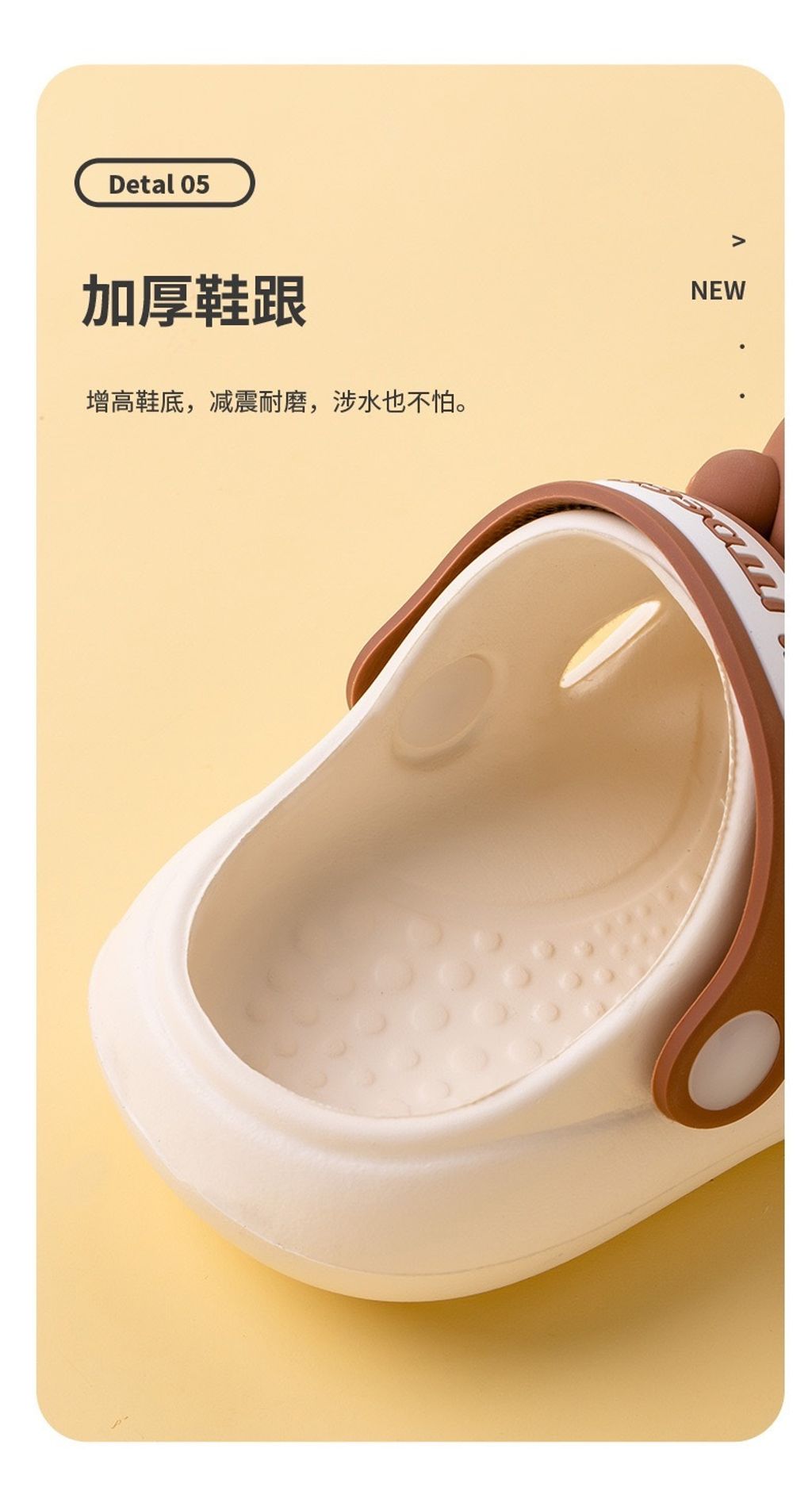 image_66F21095-F69B-48B0-99C4-2DB80FF10217_1776047517