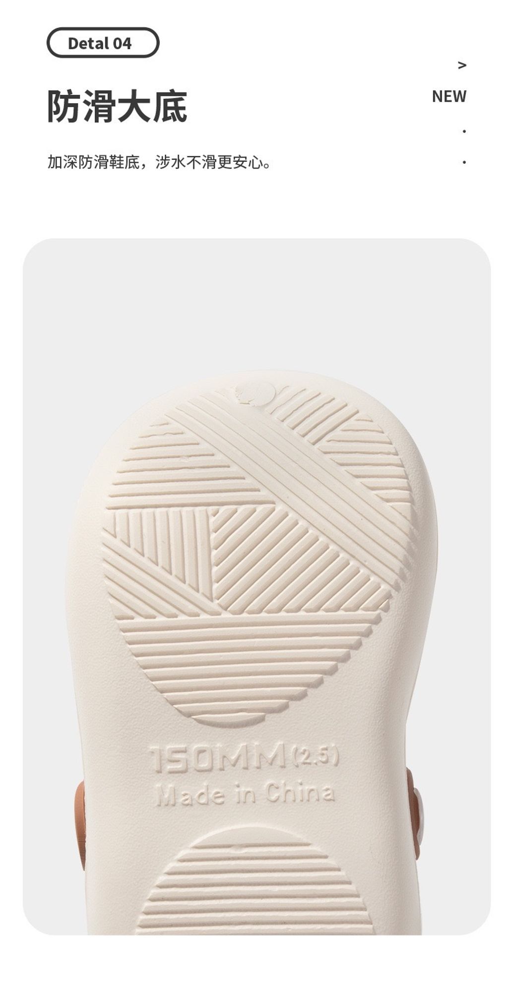 image_040B62B0-A86C-4808-934C-37FD2EF734F8_1776047517