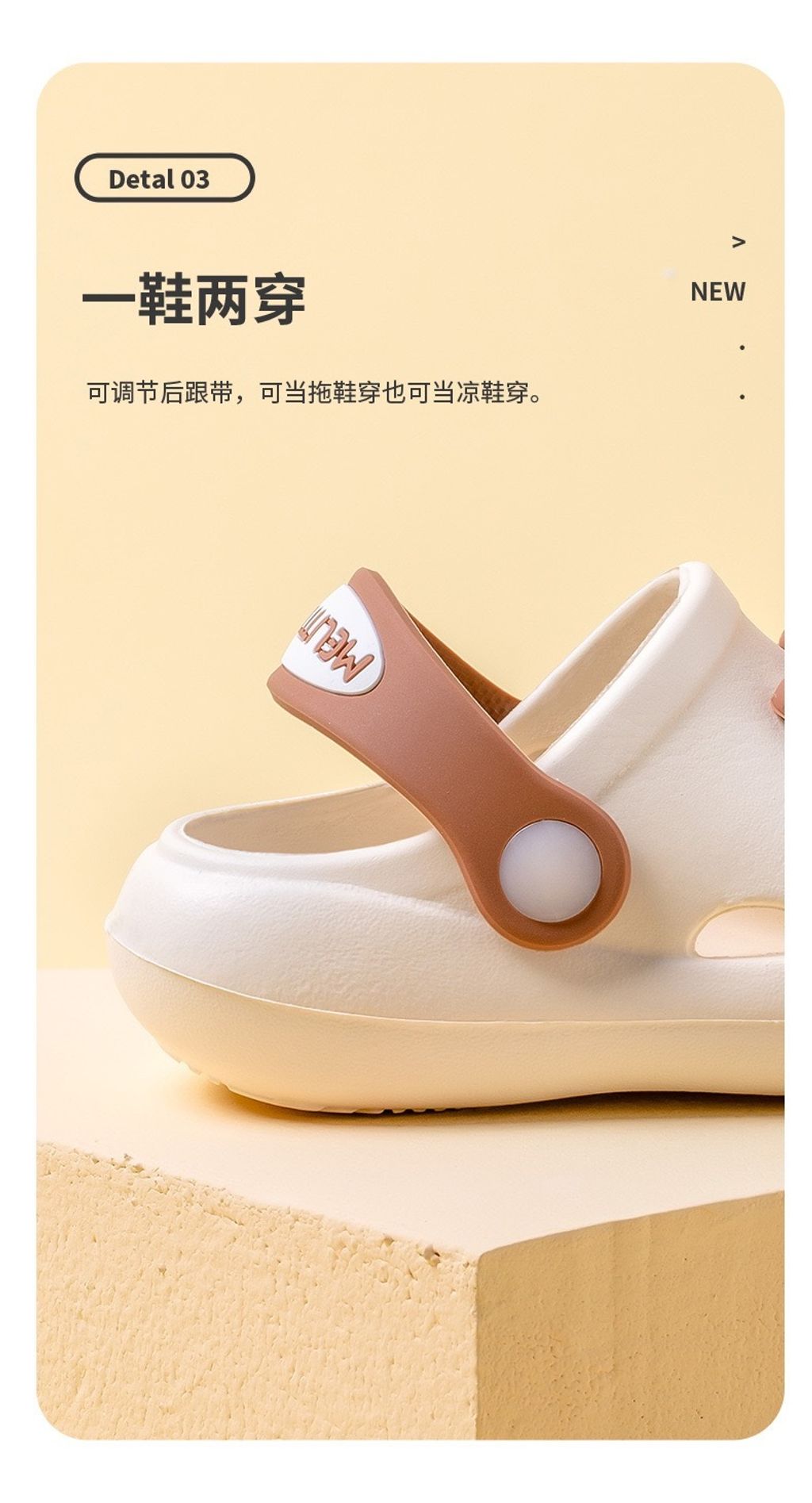 image_E5776719-DD38-44EC-9E9B-C12E4F67A65E_1776047517