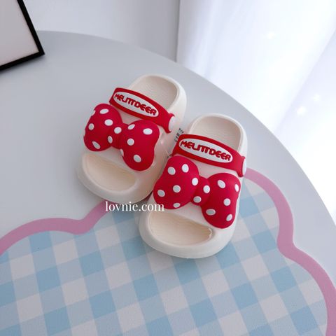 image_6238ECEA-D8AB-404A-956C-97B646F2A4CA_1776047647