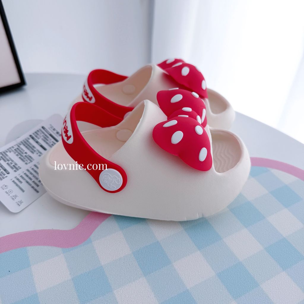 image_73E29BC4-CBE3-4675-9994-A3FC05F1ED7E_1776047647