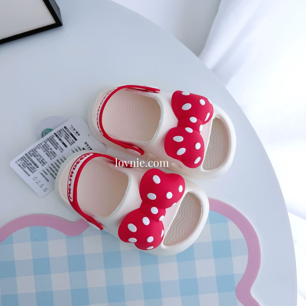 image_933C9349-F3A2-4046-8768-8401324E5ACC_1776047647