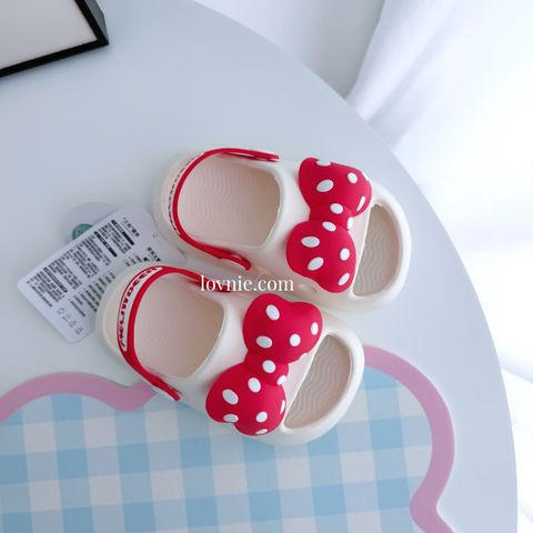 image_933C9349-F3A2-4046-8768-8401324E5ACC_1776047647