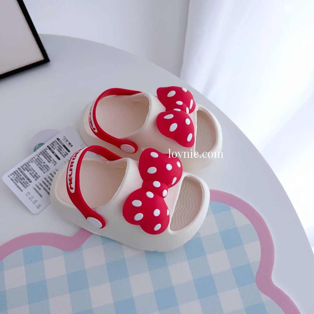 image_7566B55E-8E5B-4A7F-9E67-5EEE5BBD3E9E_1776047647