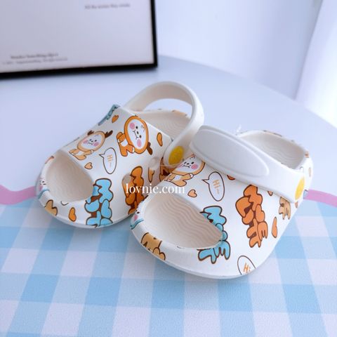 image_EE47D265-DA34-4027-8CCC-0A5C42A7082A_1776047798