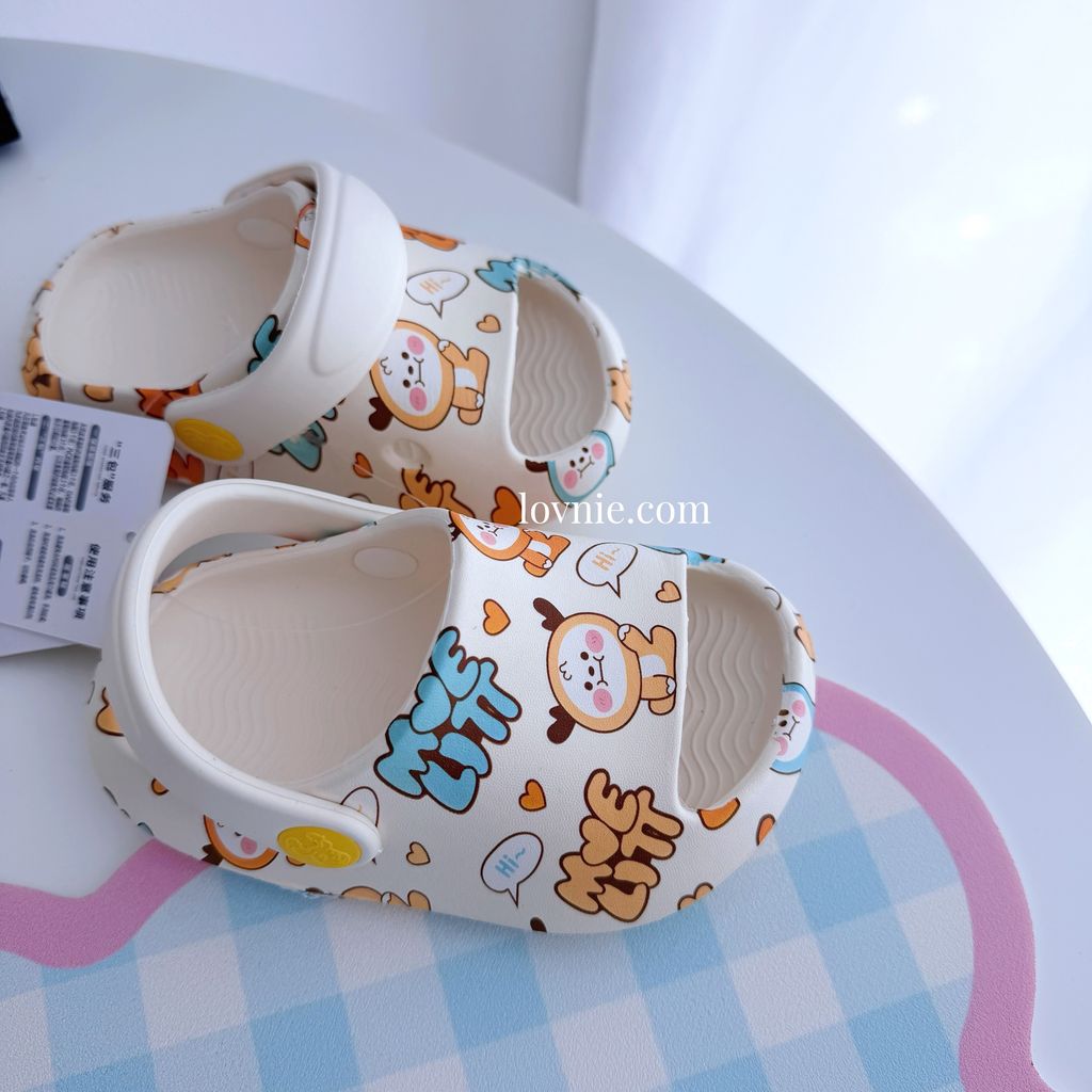 image_594B0894-2B90-4AE7-866D-6300E905659E_1776047798