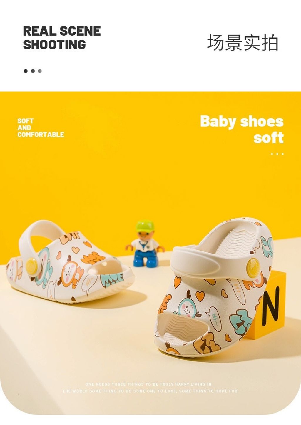 image_3B22DB24-604E-4FE5-9DE6-C252A787023B_1776047798