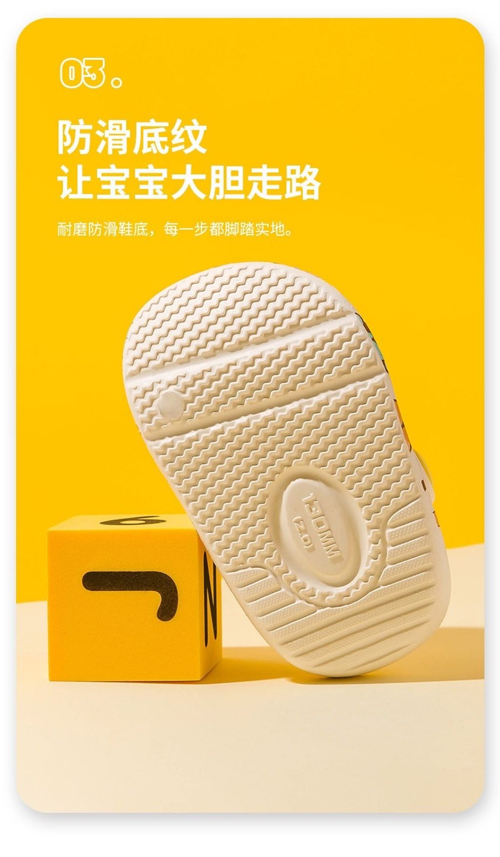 image_863BA011-9C9B-4E51-A7A5-0D8D246C7463_1776047798