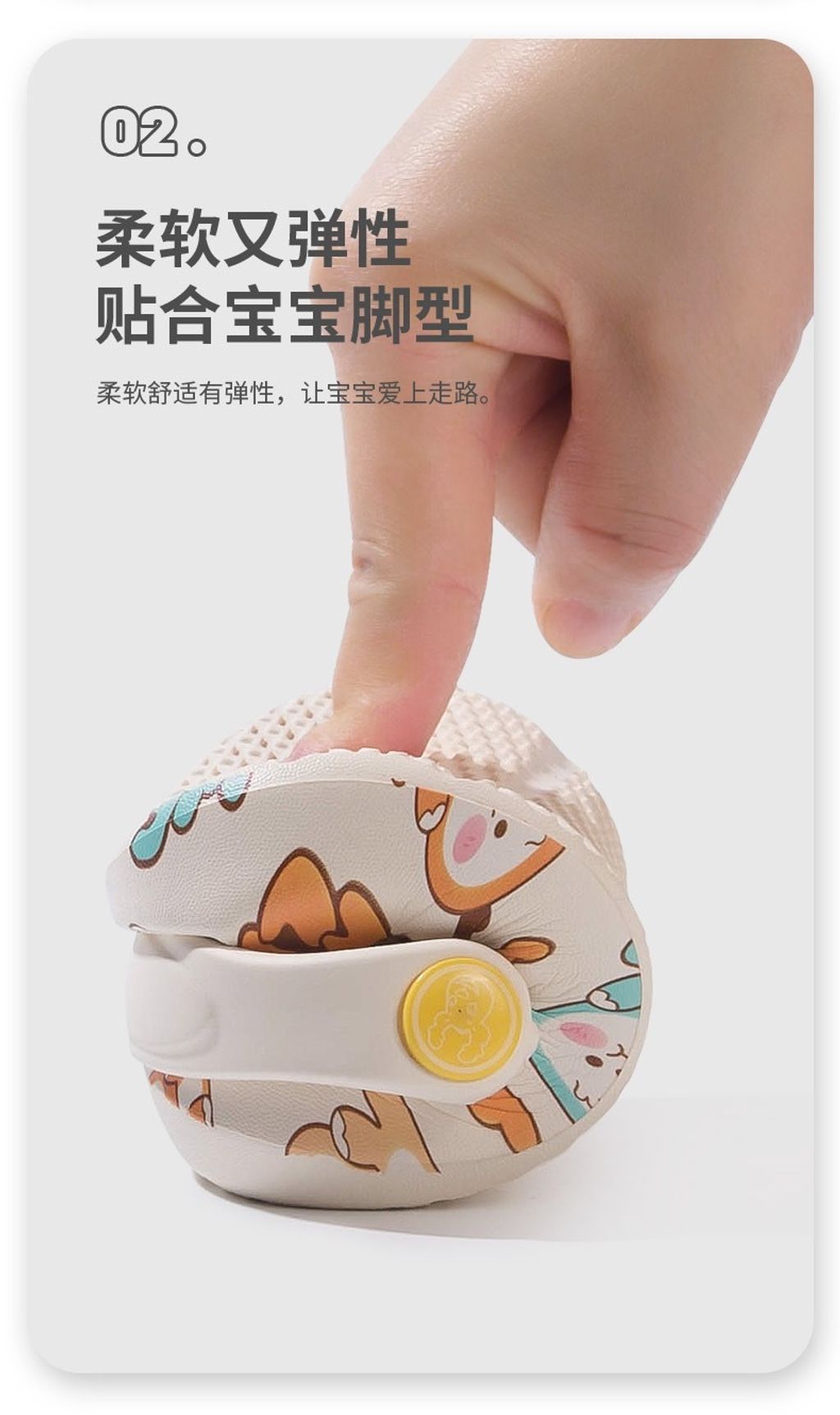 image_CE16ABE3-DAE5-40B7-8358-60AAB1D2A2F8_1776047798