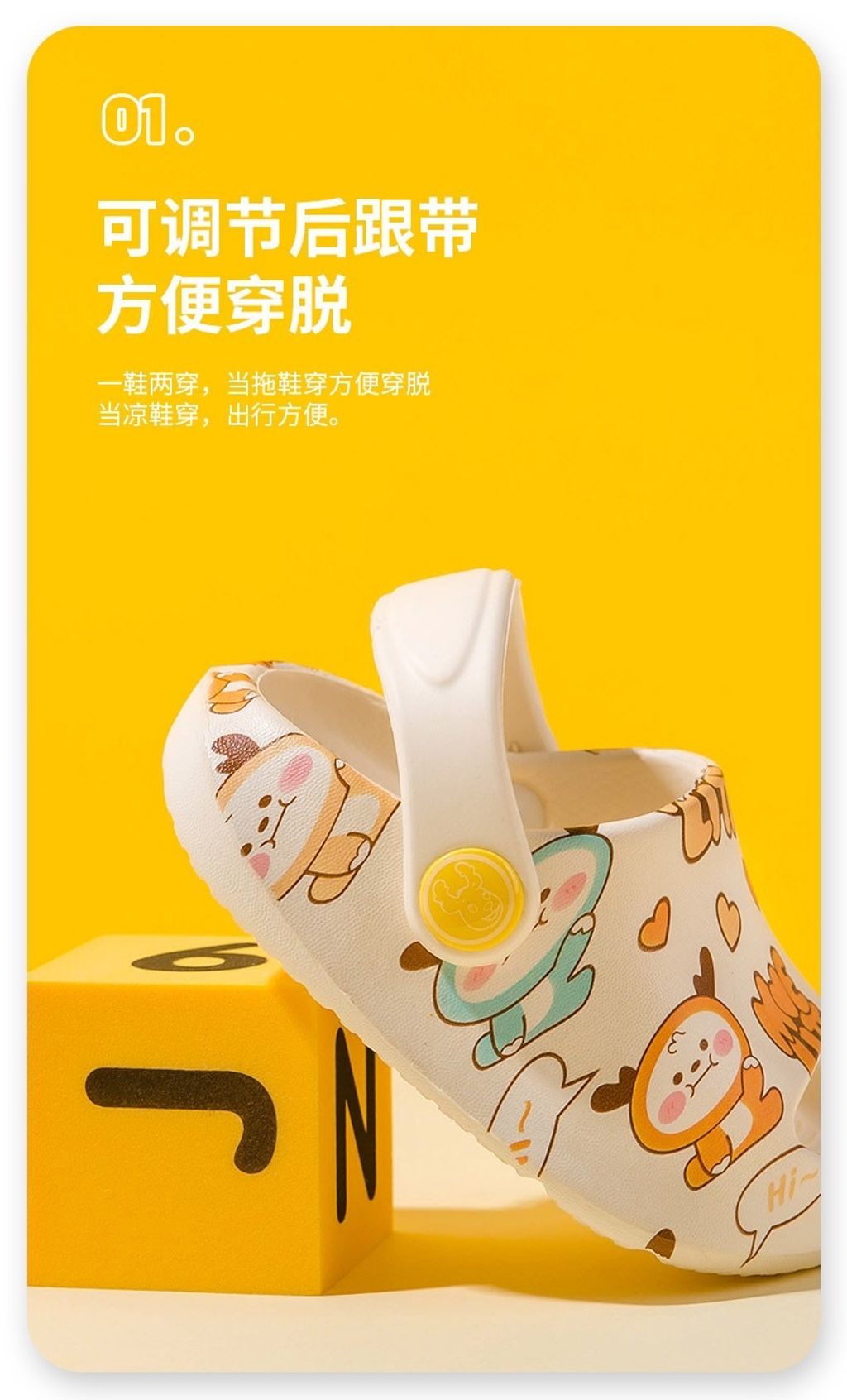 image_707E6312-D19B-4B19-89CC-04EE623AEB61_1776047798