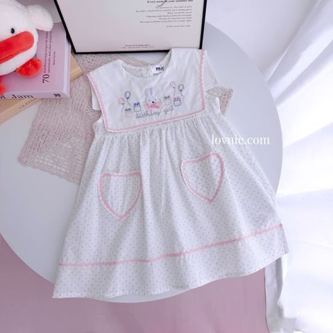 image_A5492229-44DA-452F-A57D-EF337841B0C4_1776047848