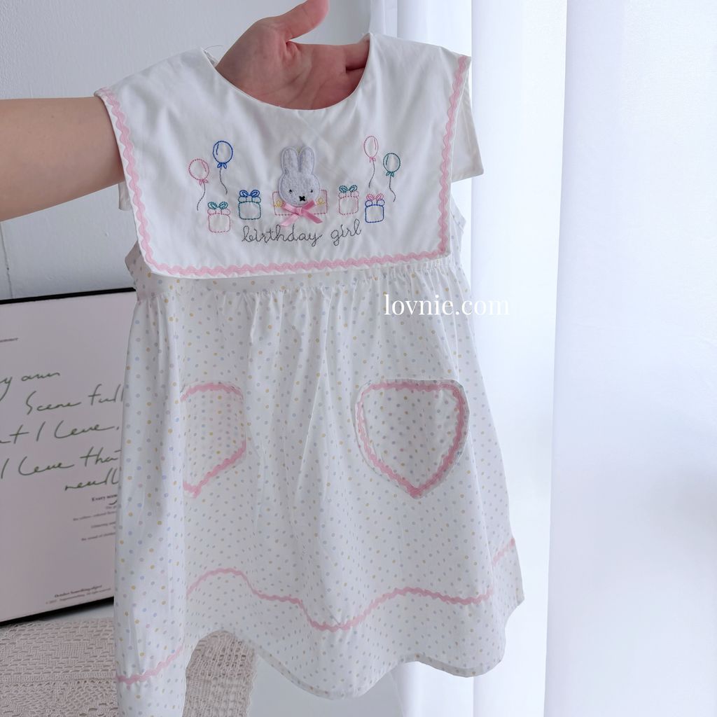 image_3B4CDB44-5FBE-40BE-AFEA-157CB08944B0_1776047848