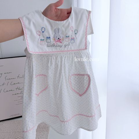 image_3B4CDB44-5FBE-40BE-AFEA-157CB08944B0_1776047848