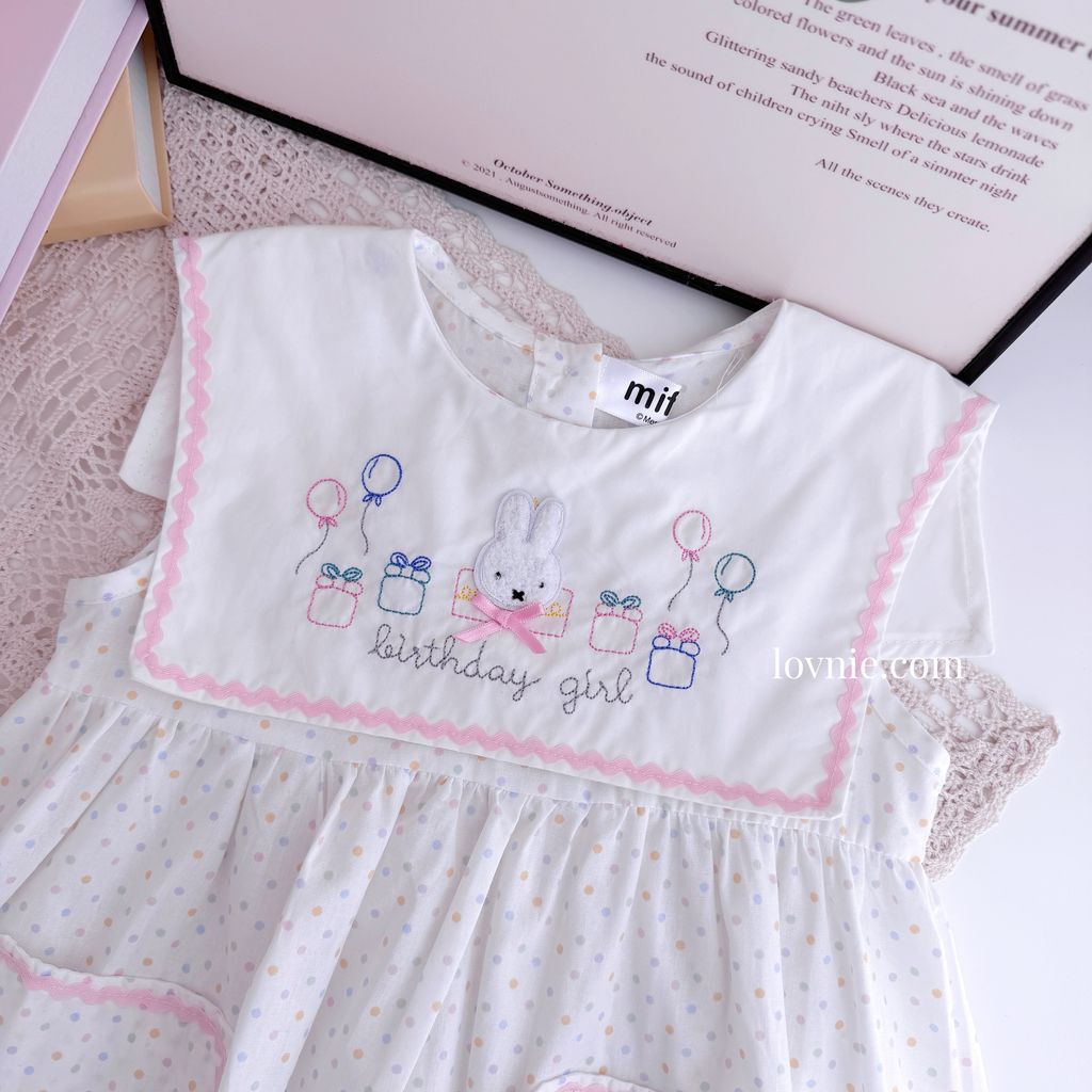 image_A39E28AF-A3BD-4381-988E-850C16E0317F_1776047848