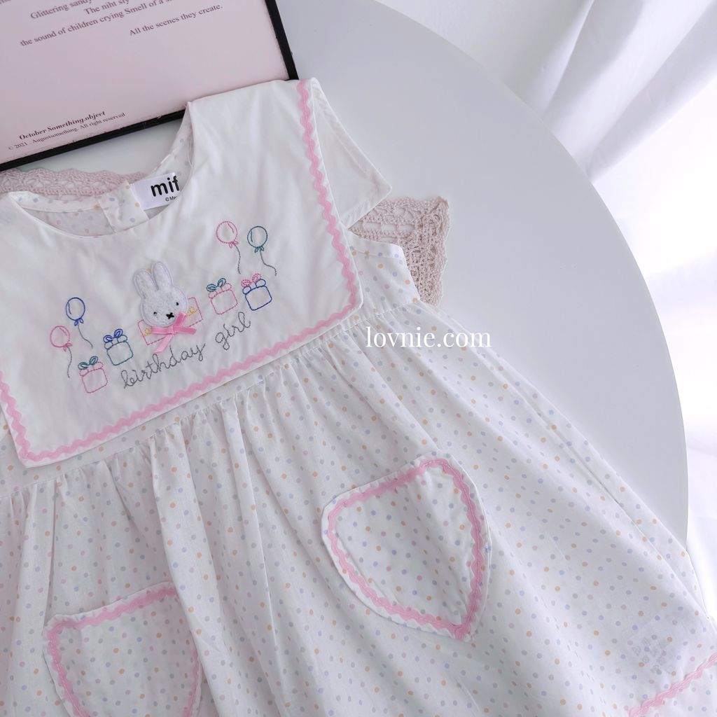 image_32E34897-BF95-49AE-BF08-AA4FBBF816F4_1776047848