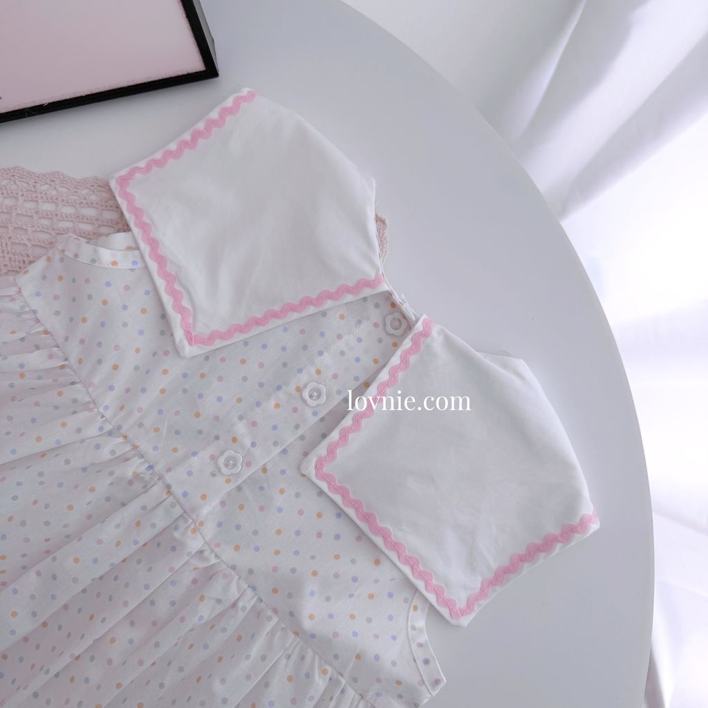 image_DDC9103E-F95F-4E0E-BAC4-D9B6D89A4A30_1776047848