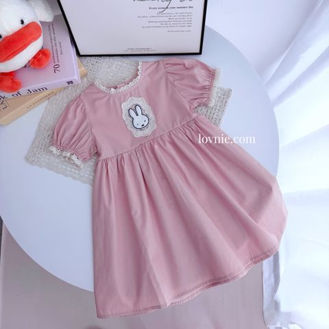 image_43451686-2C91-4D47-95BC-AC272A3D397E_1776047918