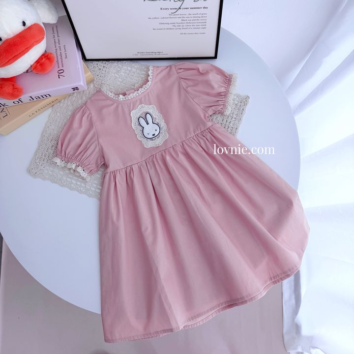 image_43451686-2C91-4D47-95BC-AC272A3D397E_1776047918