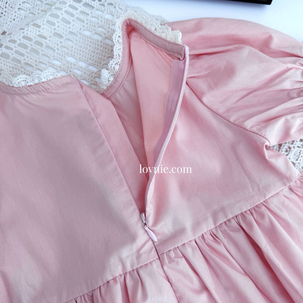 image_C2AF790B-8447-4CD3-967C-35887CA82F7B_1776047918