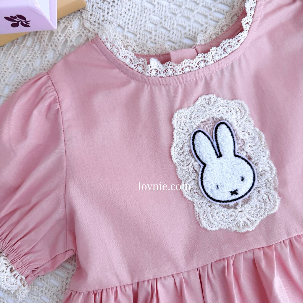 image_4DA6746D-2771-4796-857F-1257E3763CB6_1776047918