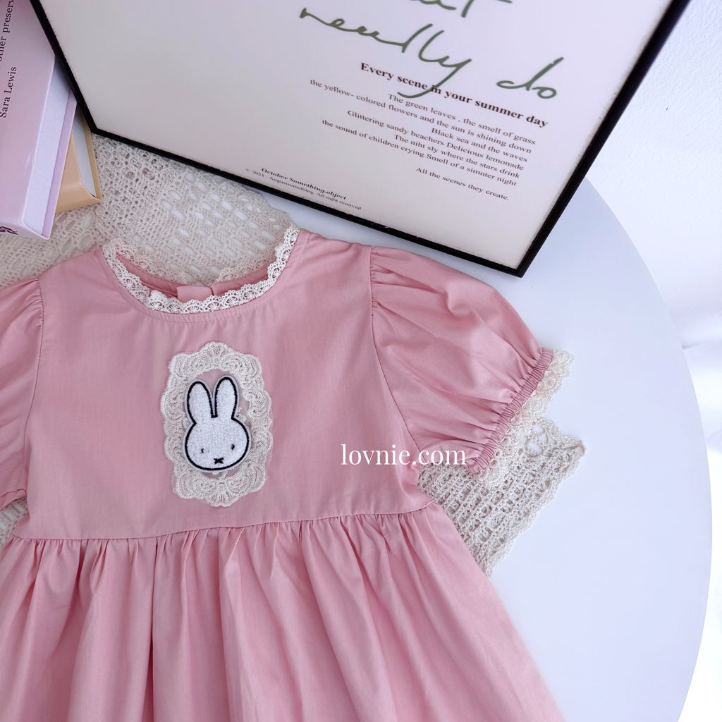 image_F6355BE0-C0F1-4047-AB97-C8411B54DD9D_1776047918