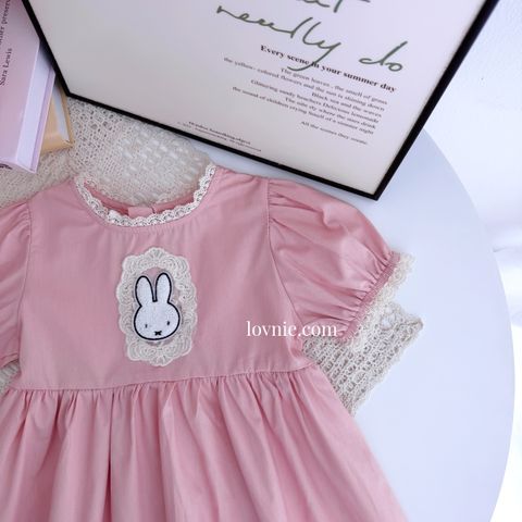 image_F6355BE0-C0F1-4047-AB97-C8411B54DD9D_1776047918